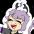 0iKYJj0O2Sk-channel-avatar-Fire Void
