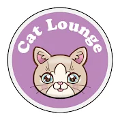 Cat Lounge TV