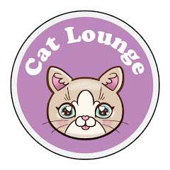Cat Lounge TV