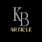 @kbarticlevlogs