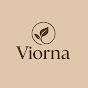 VIORNA logo