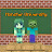 Monster University - Minecraft Animations