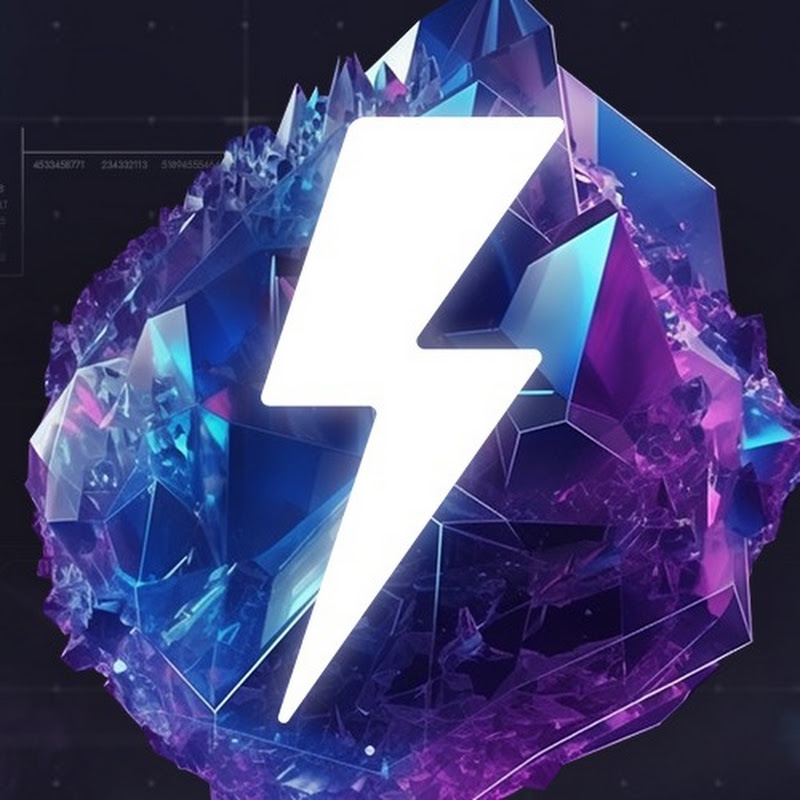 Real Estate AI - Realiste 