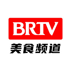 北京广播电视台美食频道アイコン画像