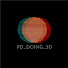 gc1fheYTjm4-channel-avatar-Pd Nation