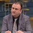 aeckkiSDmhQ-channel-avatar-Prof.Dr. Mustafa ŞEKER 