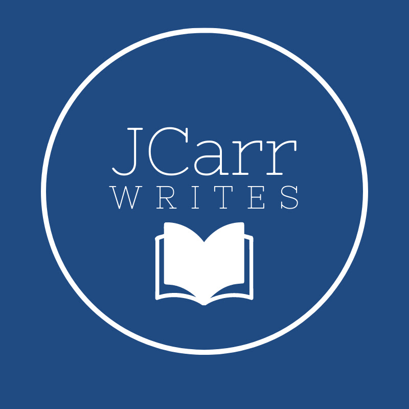 Jennifer Carr
