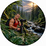 kd3RiDIsWbc-channel-avatar-Forest Stream