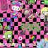 7cXOTlgZYS4-channel-avatar-cherry pie 