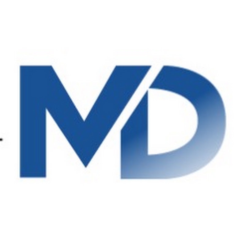 Covid Testing MD