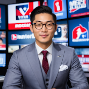 メジャーリーグ速報