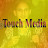 @TouchMediaInfo