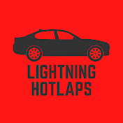 Lightning Hotlaps