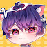 RcCQd0A3T3c-channel-avatar-CamLord