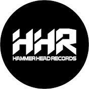 Hammer Head Channel