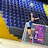 sp-X7CWL-q4-channel-avatar-VB Videos🏐