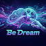 -1VVBXj7yv8-channel-avatar-Be Dream