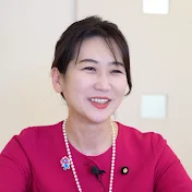 松川るいチャンネル