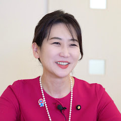 松川るいチャンネル