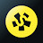 @SuperReview's avatar