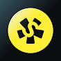 Super* Review Avatar