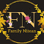 Family Nitean  logo