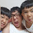 @다함한결파파