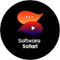 Software Safari
