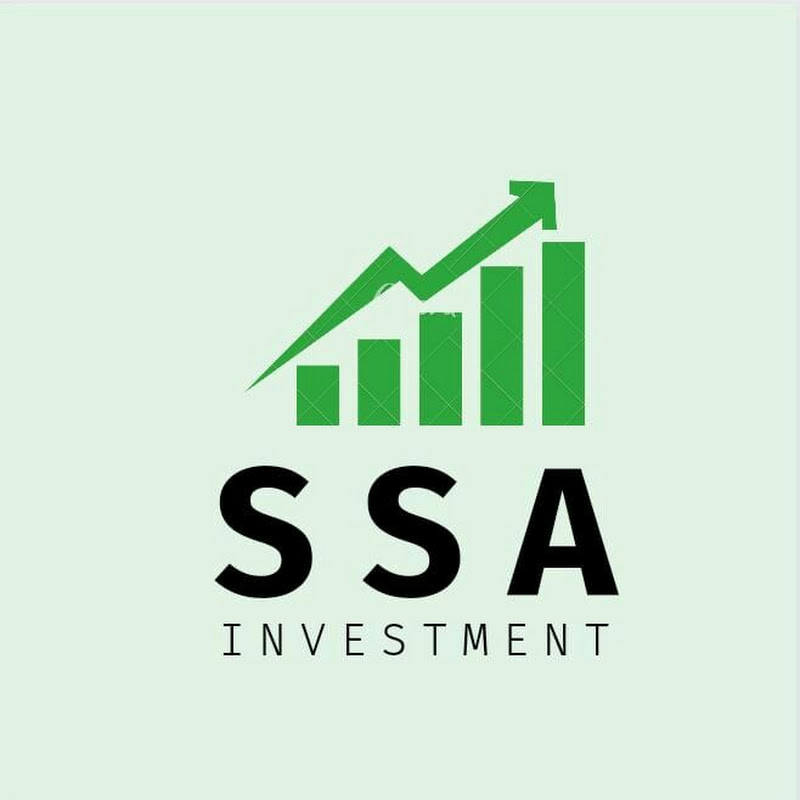 SSA Investment