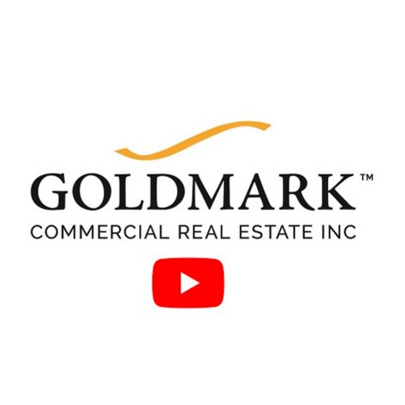 Goldmark Commercial Real Estate, Inc - Fargo, ND