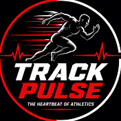 Track Pulse
