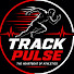 kY21i0FYG3M-channel-avatar-Track Pulse