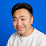 fgNf9nFXO_I-channel-avatar-John Kim