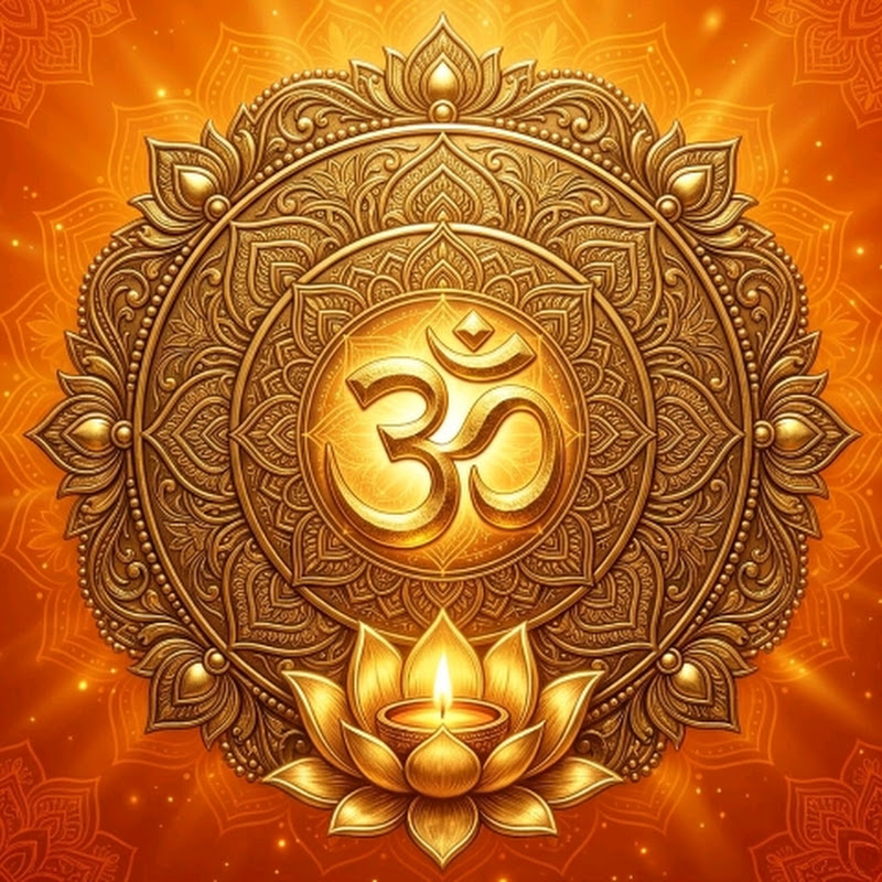 Sankalp Chants
