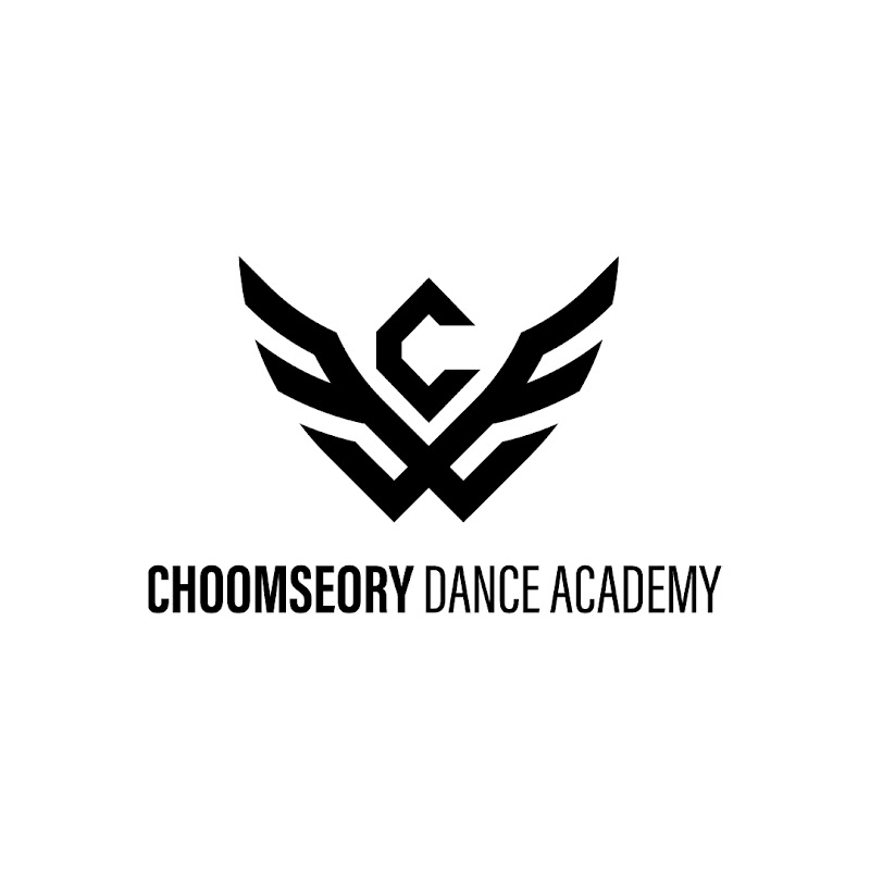 [춤서리댄스 부산사하점] 취미CLASS 