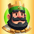 9cydyAXQajM-channel-avatar-Royale Code