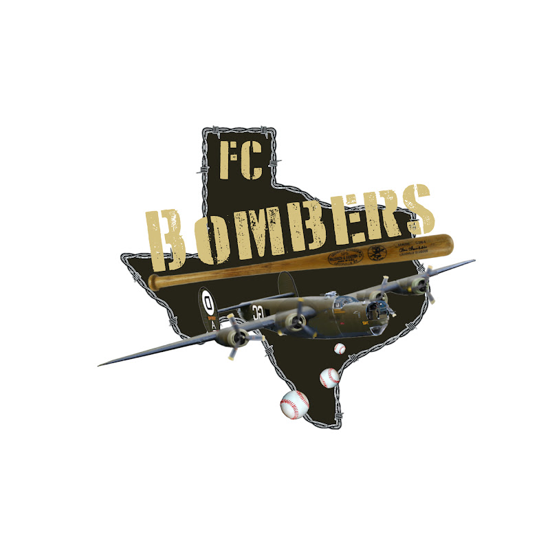 Bomber Baseball