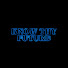 ZJUOHbjXxoI-channel-avatar-Know Thy Future