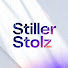XeOaLFIGExs-channel-avatar-Stiller Stolz