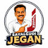 v7OtaQyVcuI-channel-avatar-Sayalgudi JEGAN 