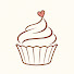 9nvrKWIZtwE-channel-avatar-a sweet little something