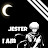 @jester1sk8