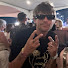 u6f0vn93g2A-channel-avatar-Louscocomilk