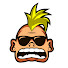 EiA6wgKq8XM-channel-avatar-TheMegaDude