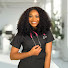 xnb7FBzZSjE-channel-avatar-Ms. Roseline 
