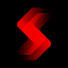 GLuN6RUtee0-channel-avatar-Simplifica Cursos