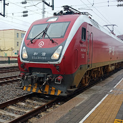 交通鉄道工作所アイコン画像