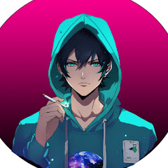 Thumbnail of related channel