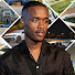6mongw63vZs-channel-avatar-Peace Ndlovu
