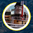 9ppLrMQ9CQc-channel-avatar-Mr. Tugboat 